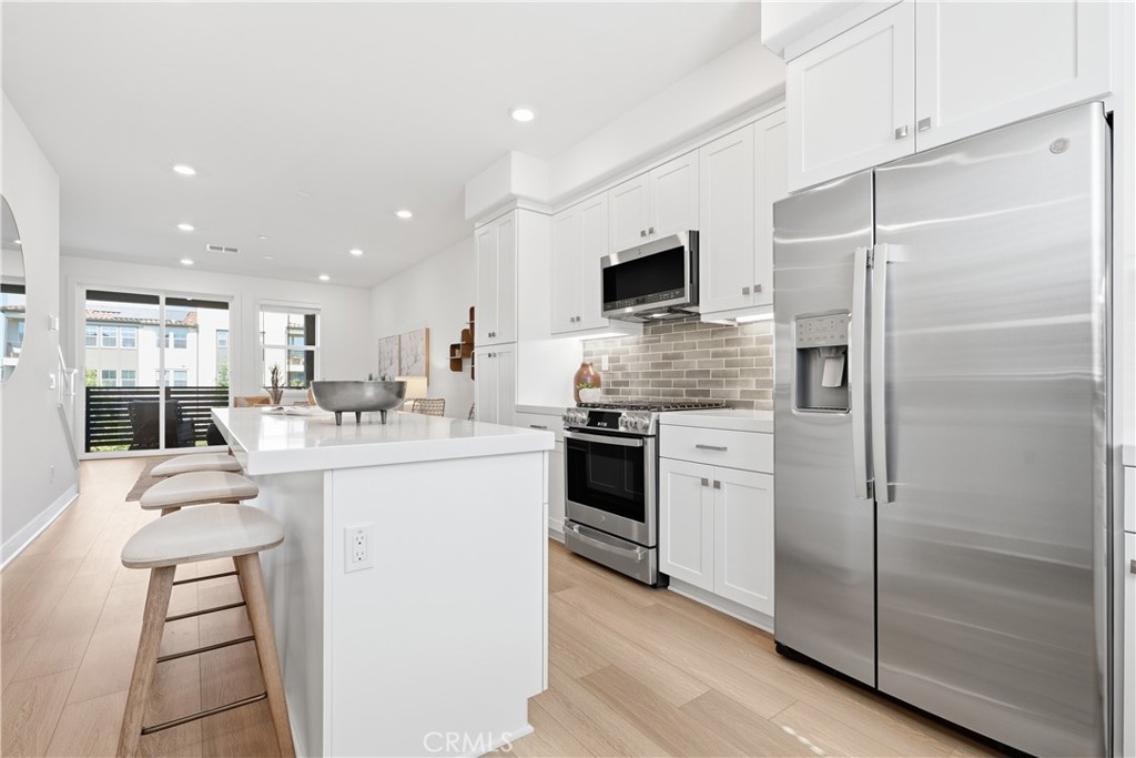 61 Wheelbarrow Road Rancho Mission Viejo, CA 92694 - Photo 10 of 73 Gallery Image 10