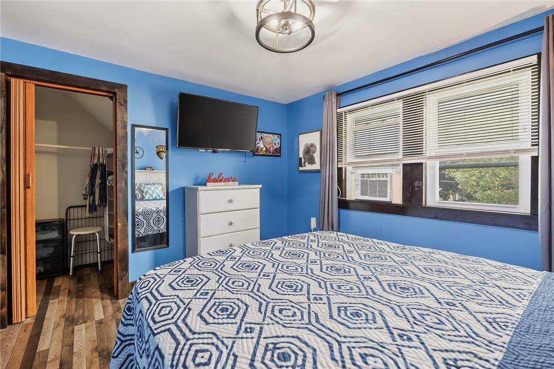 101 Polaris Street Rochester, NY 14606 - Photo 25 of 37