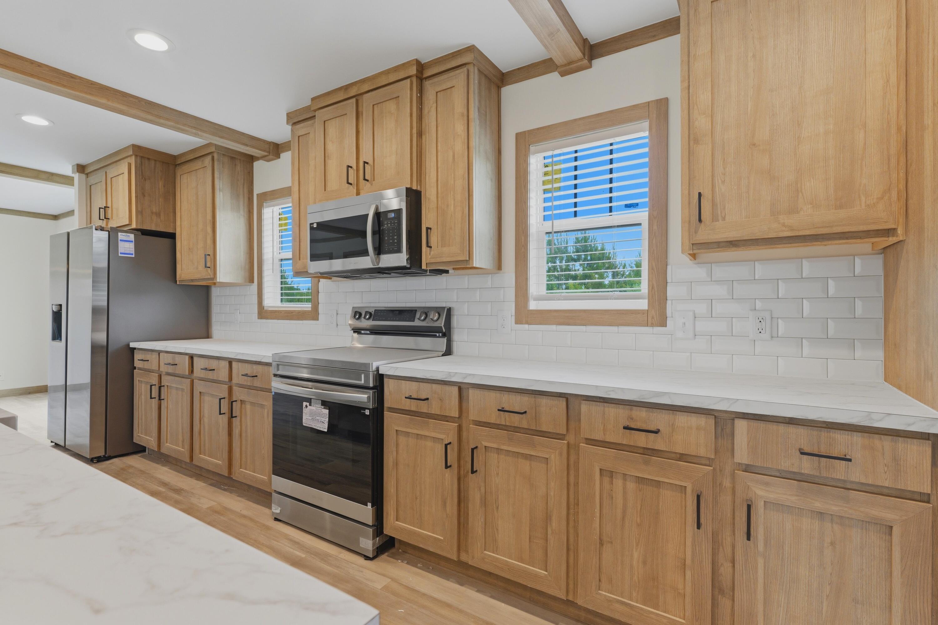 129 Rambling Lane Cross, SC 29436 - Photo 27 of 39