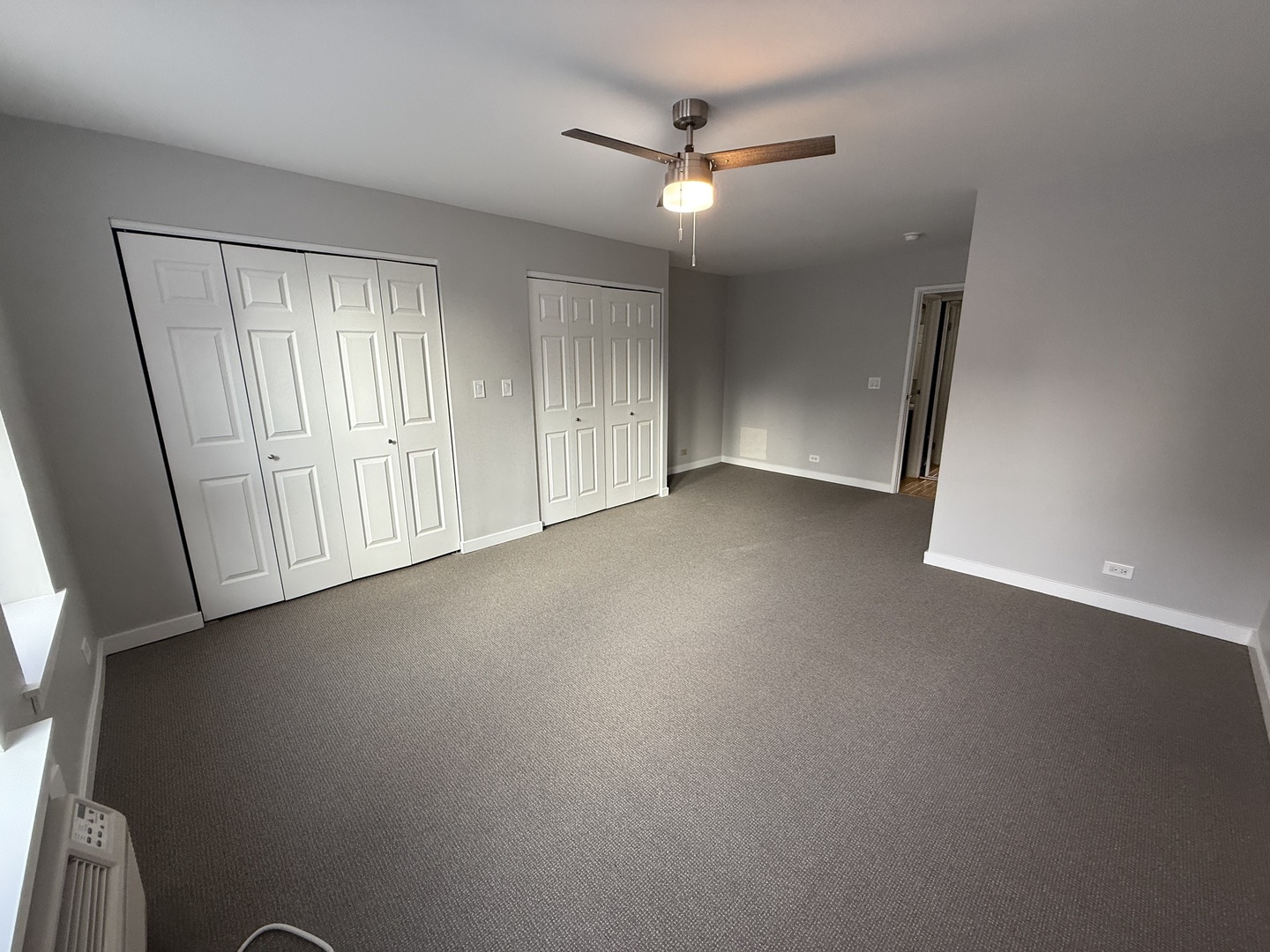 744 West Gordon Terrace, Unit 202 Chicago, IL 60613 - Photo 10 of 11