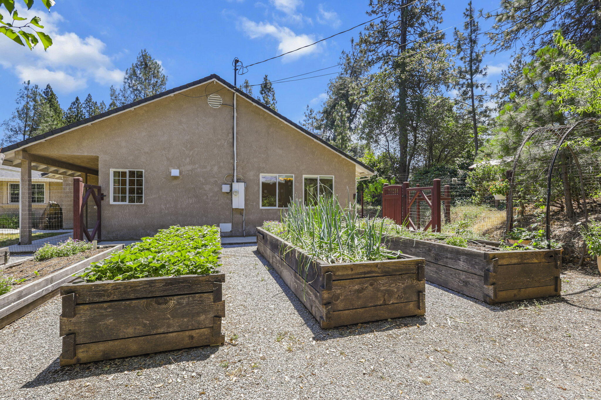 17717 Walker Mine Road Redding, CA 96003 - Photo 45 of 50 51-web-or-mls-LZ0A1125
