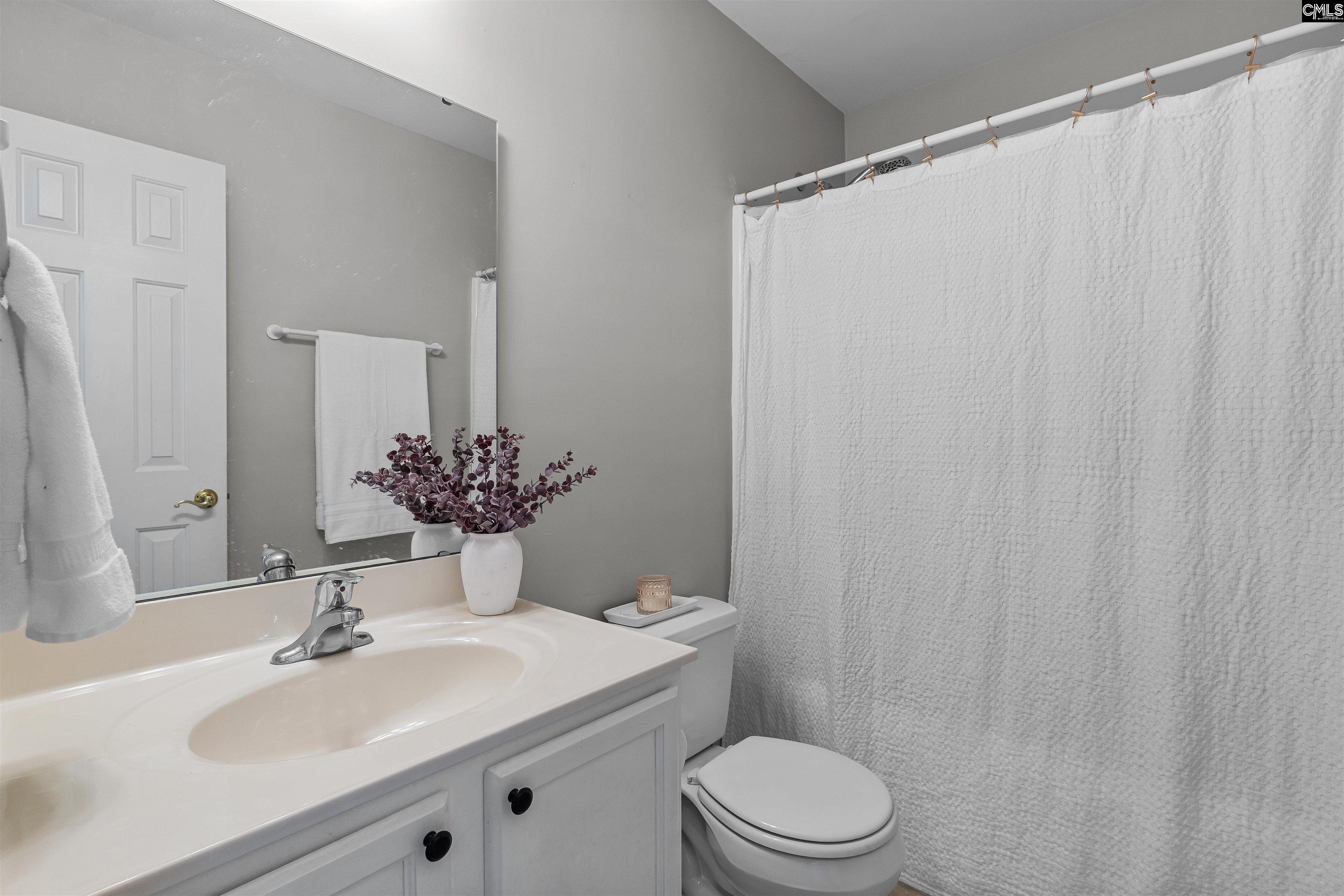 216 Baneberry Loop Lexington, SC 29073 - Photo 20 of 26