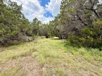 $175,000 | 623 Las Colinas Drive, Wimberley, TX 78676