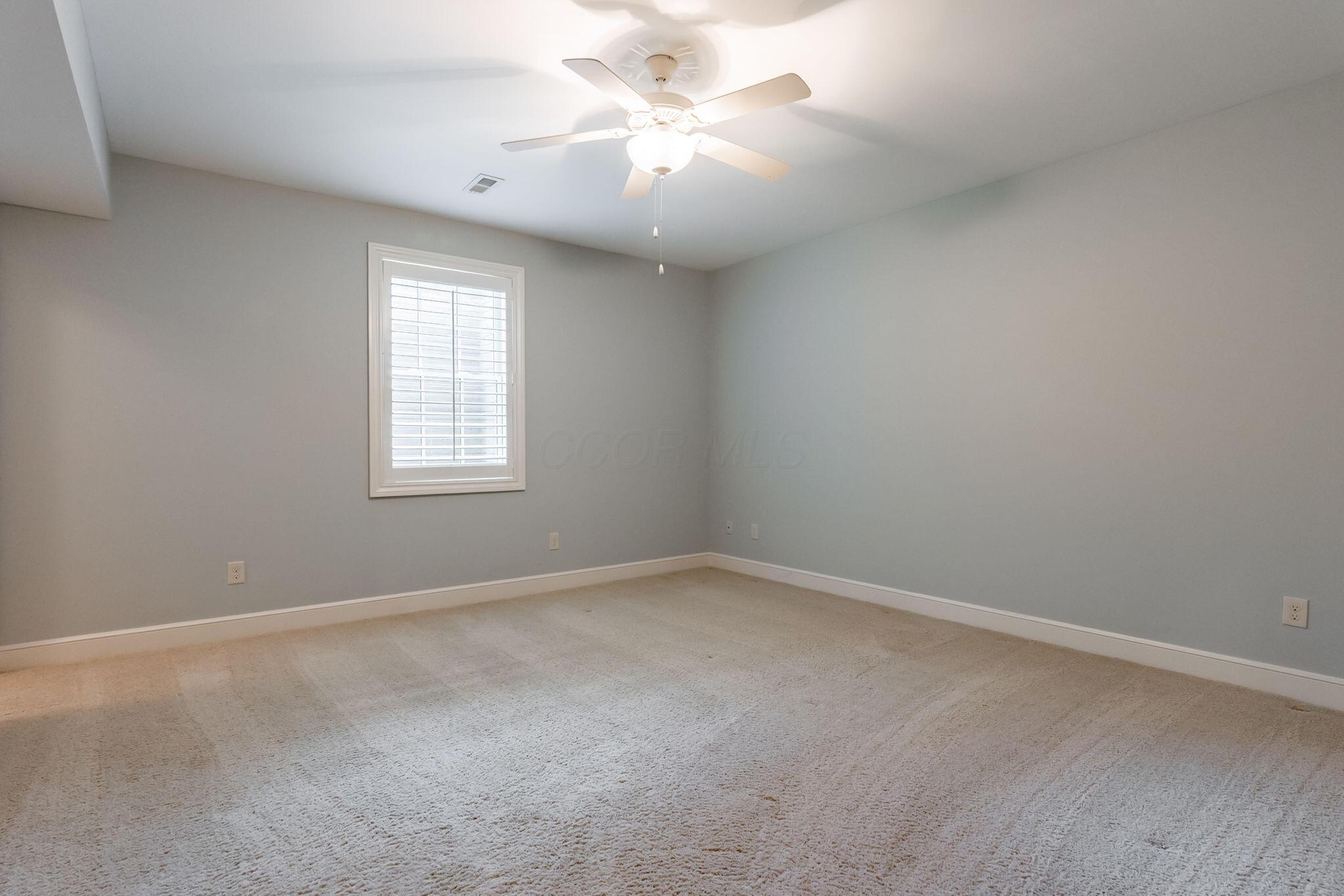 4549 Ackerly Farm Road New Albany, OH 43054 - Photo 54 of 62