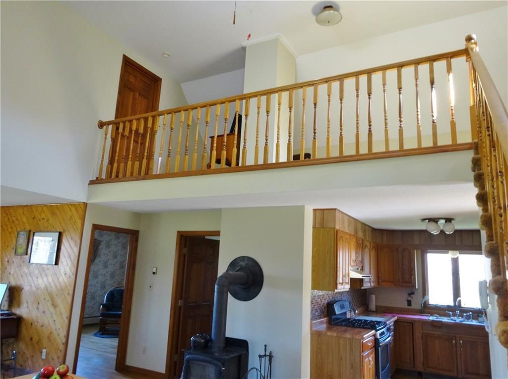 101 Emerson Mill Road Hampden, ME 04444 - Photo 11 of 32 Photo