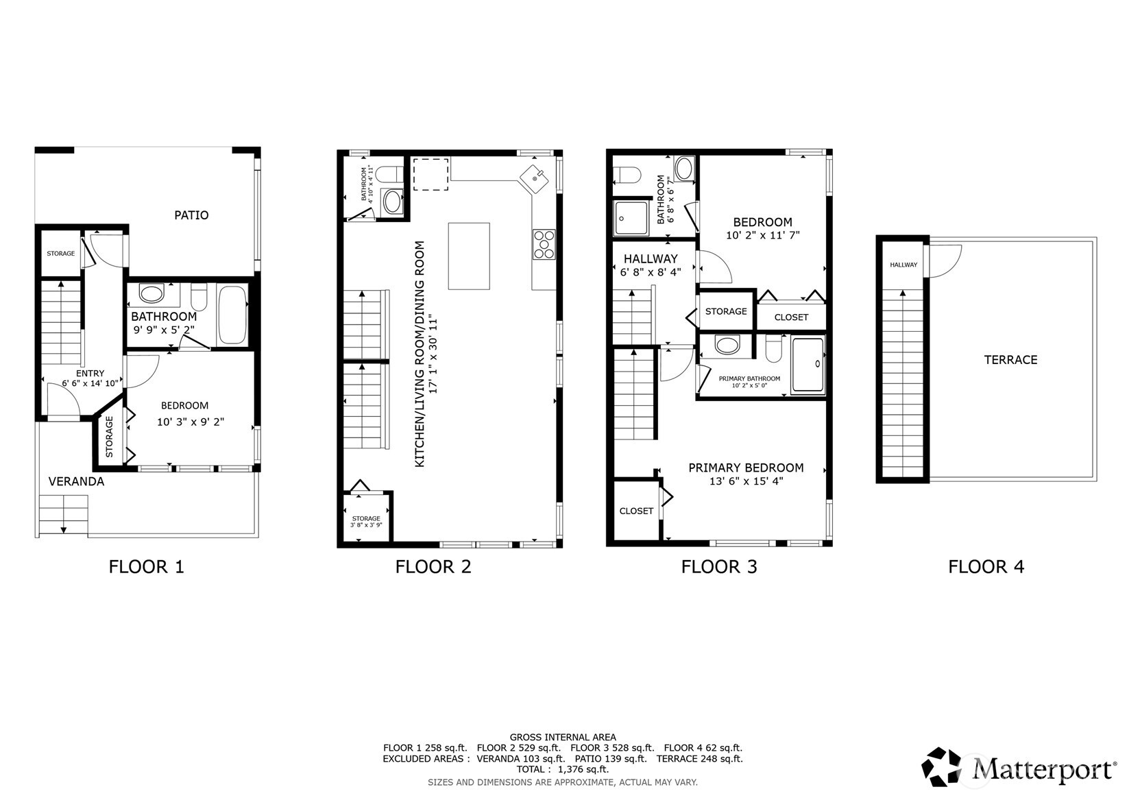 3913 Southwest Hudson Street Seattle, WA 98136 - Photo 27 of 27
