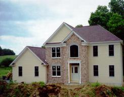 Lot-c2 Trach Road Bath, PA 18014 - Photo 1 of 1 Listing Photo