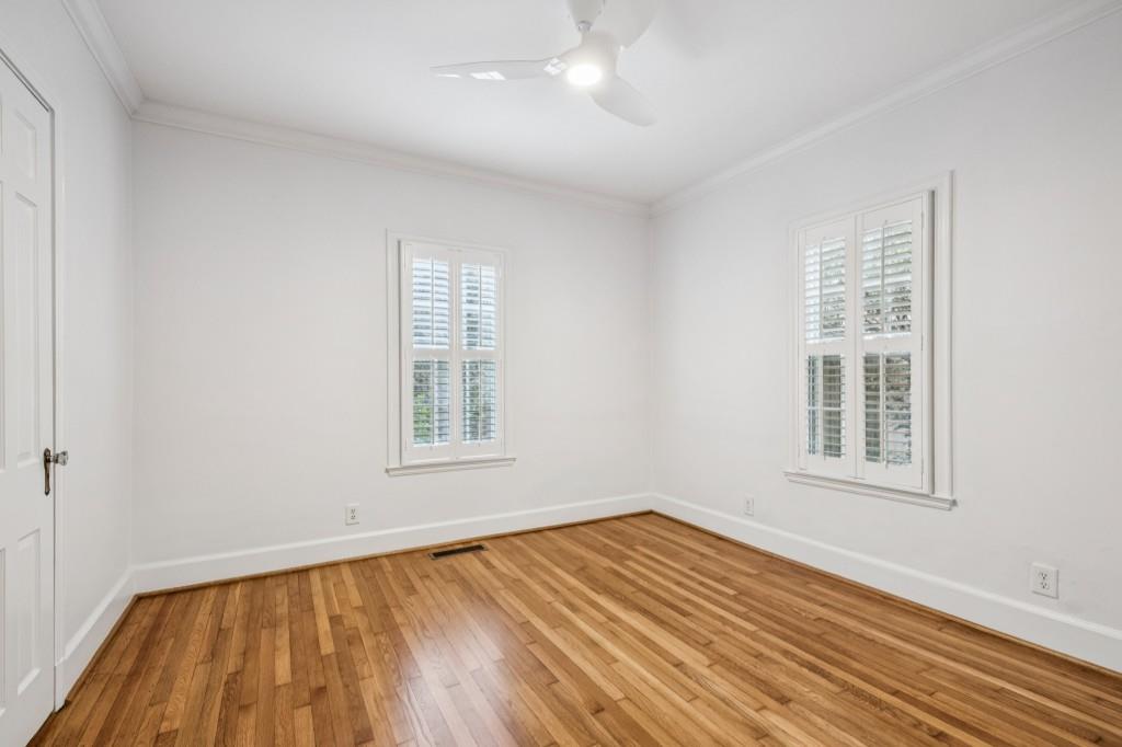 1189 Reeder Circle Northeast Atlanta, GA 30306 - Photo 28 of 57