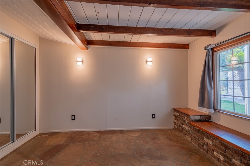487 Jackson Street Colton, CA 92324 - Photo 8 of 47 Bedroom Three