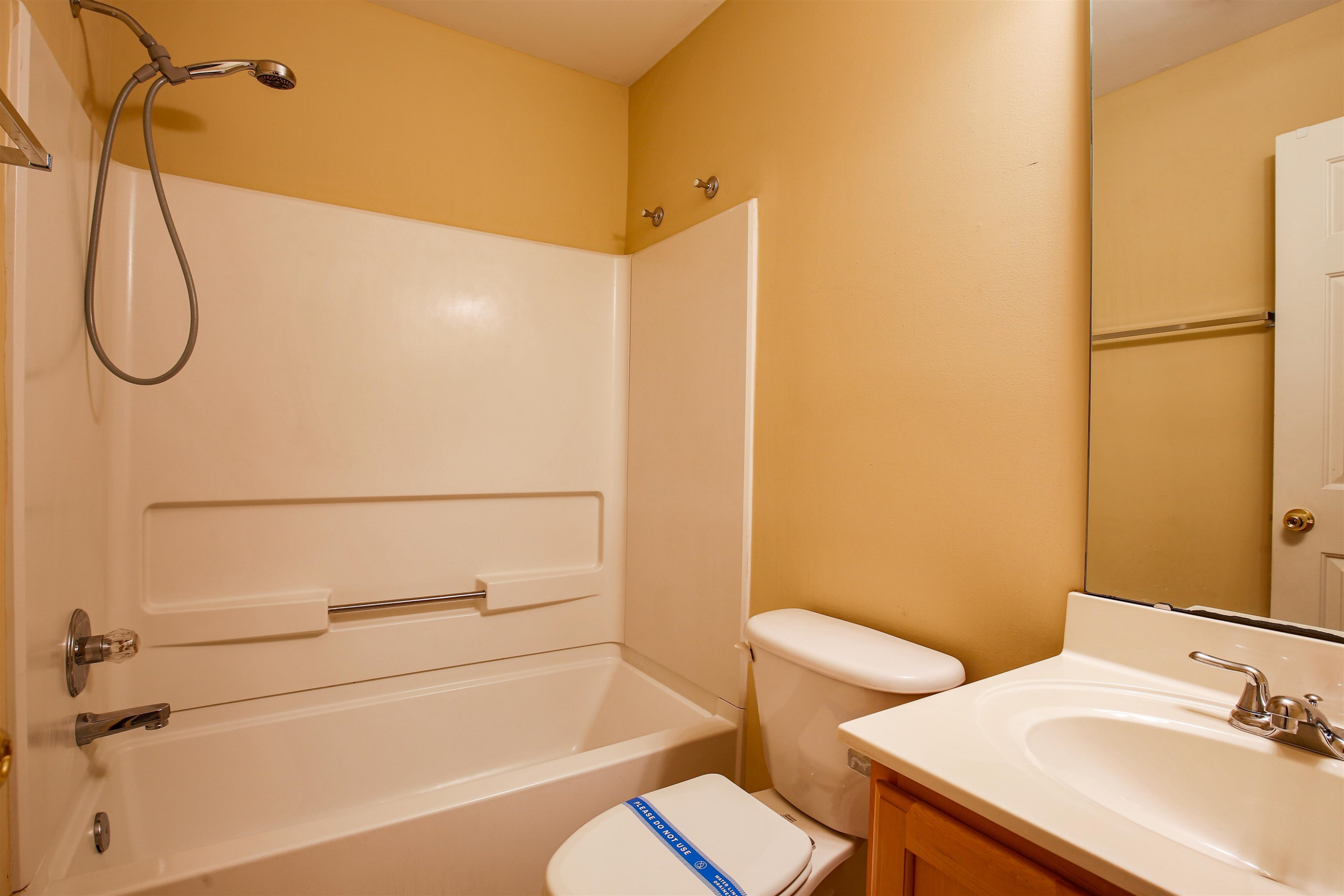 2208 Spruce Shadows Lane Raleigh, NC 27614 - Photo 15 of 26 Photo 15