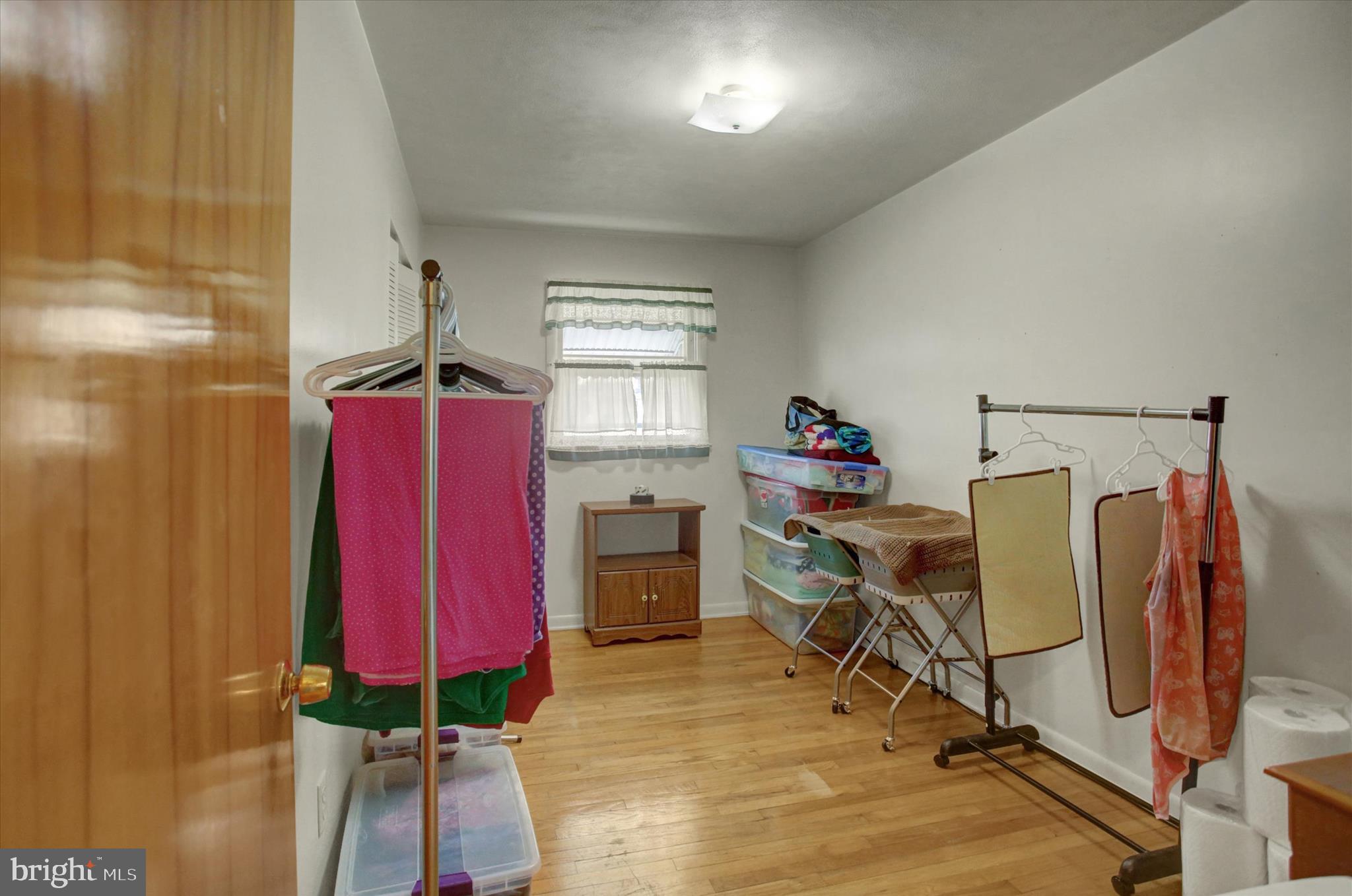 2165 Hafer Road Fayetteville, PA 17222 - Photo 17 of 35 a view of a room with gym equipment