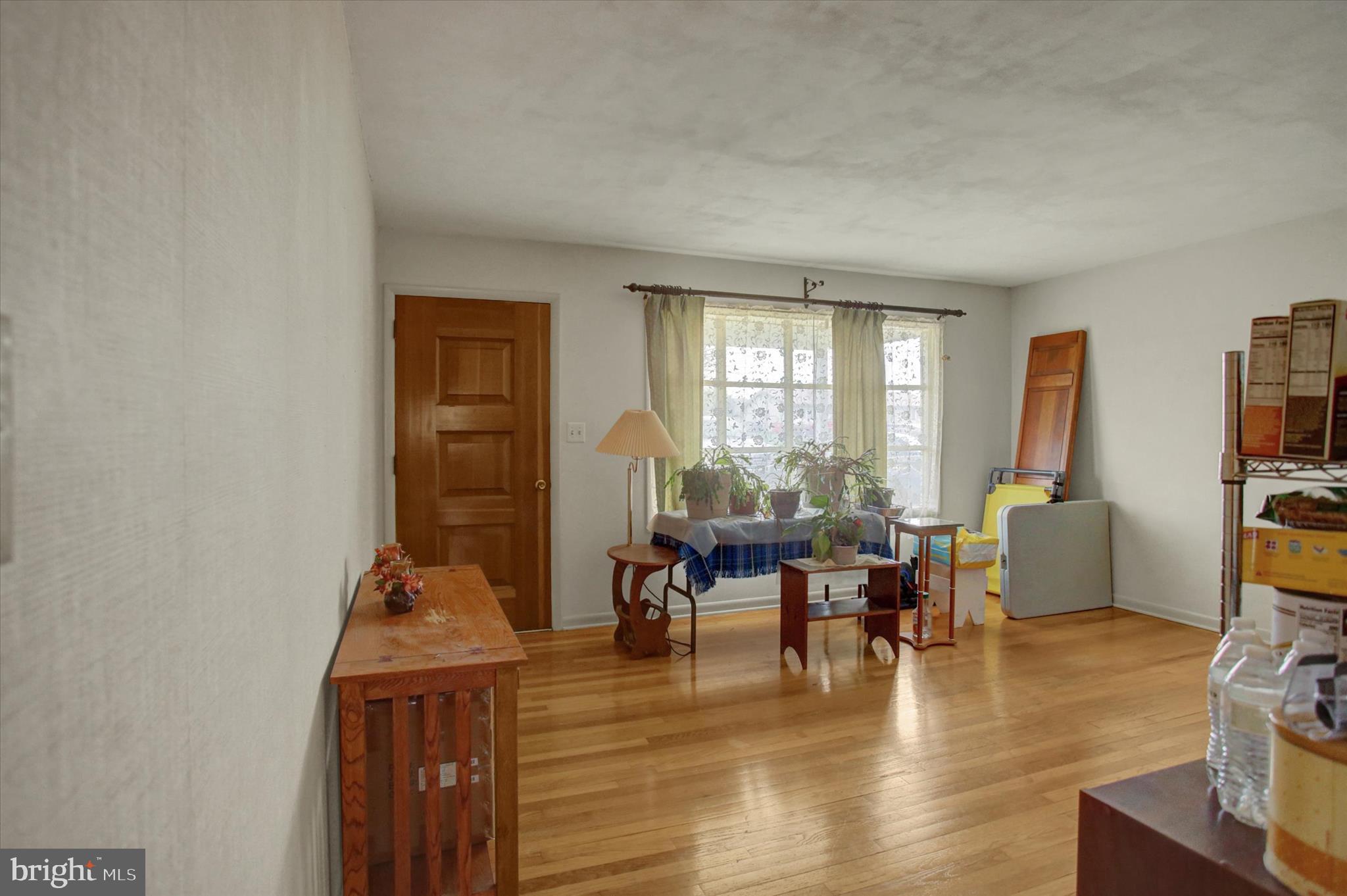 2165 Hafer Road Fayetteville, PA 17222 - Photo 5 of 35 a living room with furniture and wooden floor