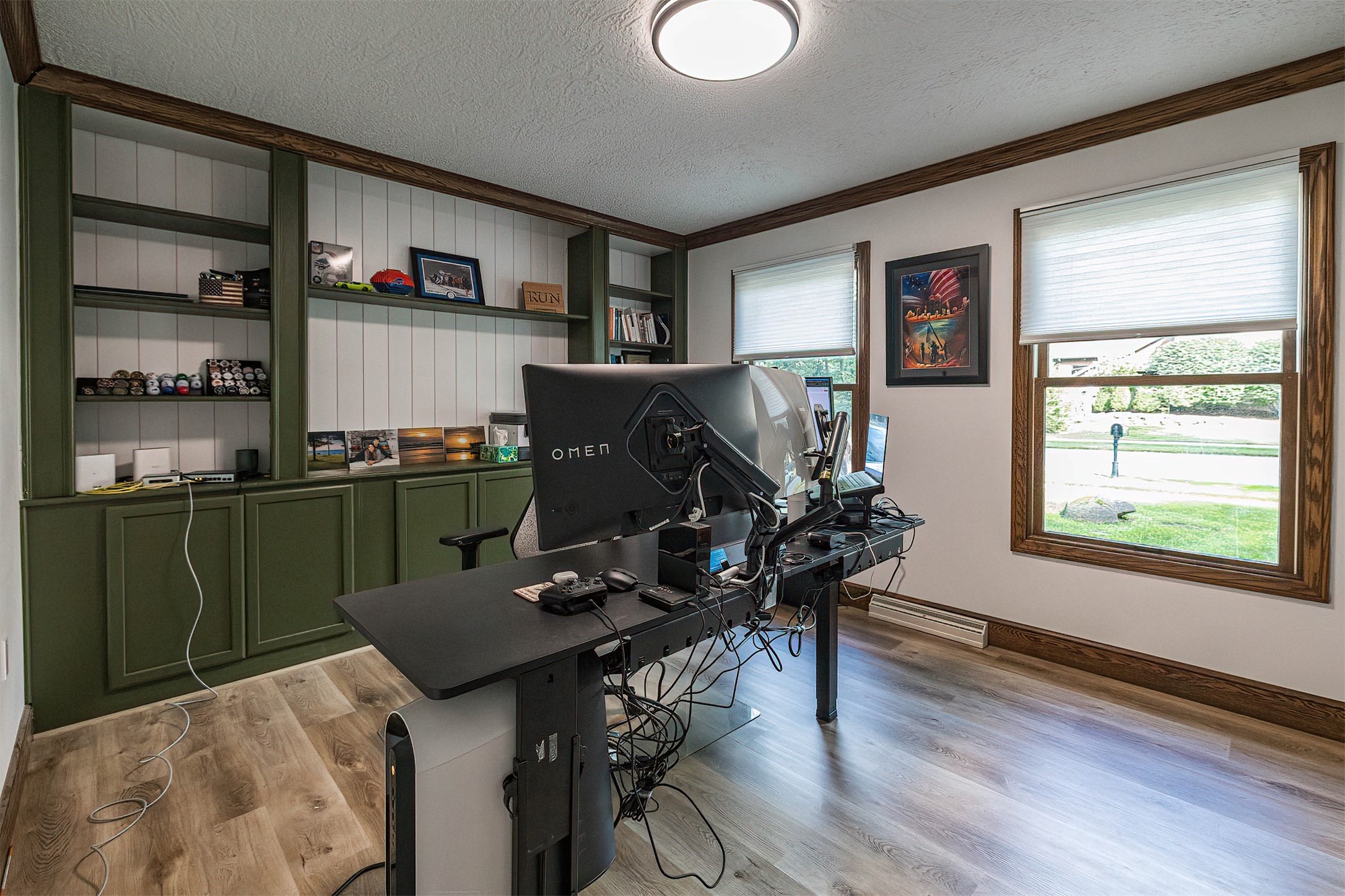 4244 Normandy Rue Erie, PA 16506 - Photo 8 of 36 Office