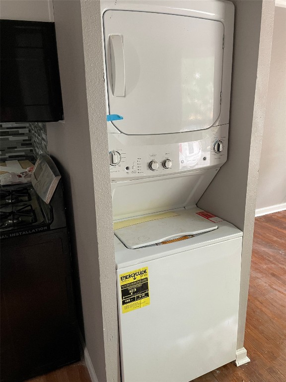 204 East 30th Street, Unit 201 Austin, TX 78705 - Photo 15 of 16