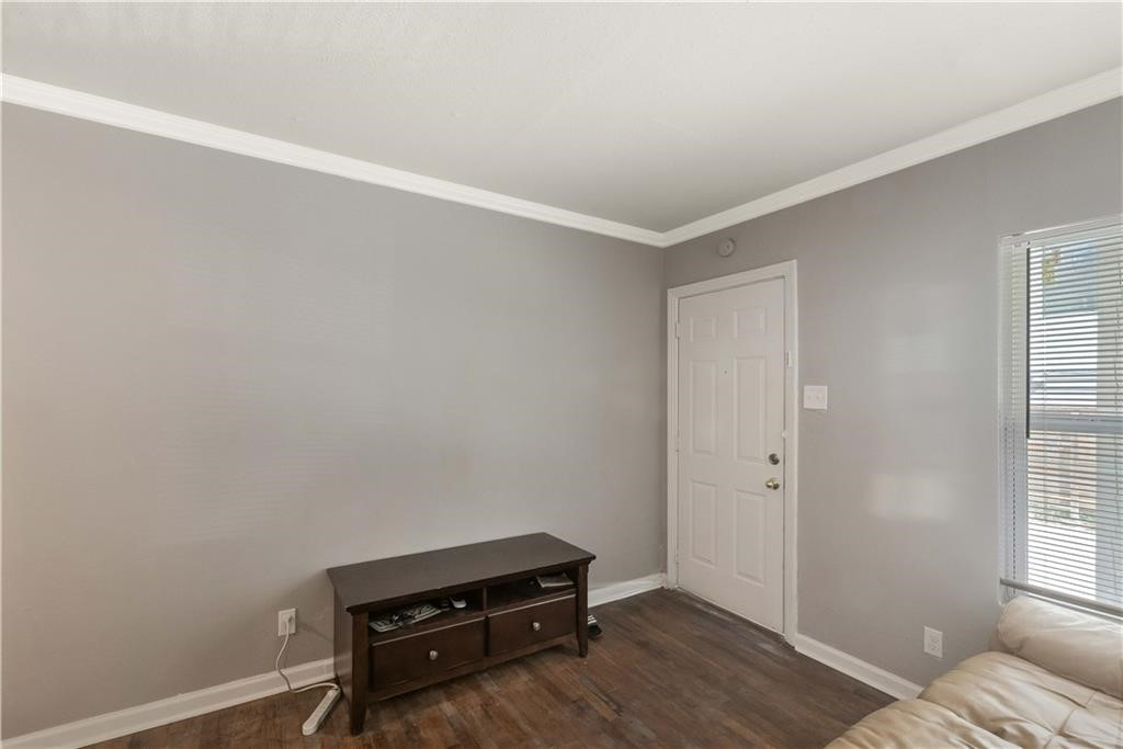 204 East 30th Street, Unit 201 Austin, TX 78705 - Photo 16 of 16