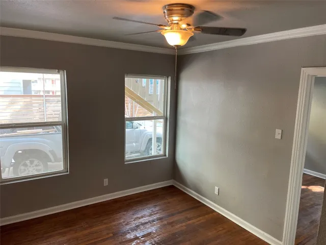 $800 | 204 East 30th Street, Unit 201, Austin, TX 78705