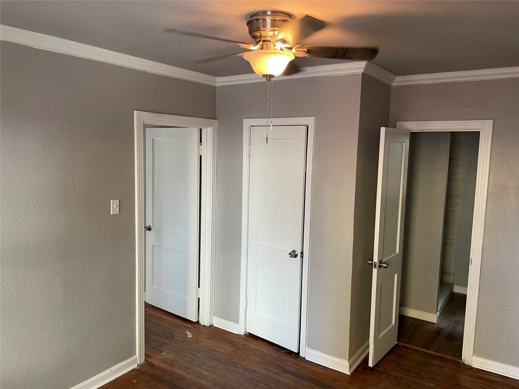 204 East 30th Street, Unit 201 Austin, TX 78705 - Photo 10 of 16