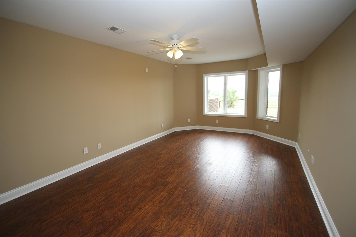 6374 Delaney Ferry Road, Unit EXTENDED Versailles, KY 40383 - Photo 31 of 60 Photo 31