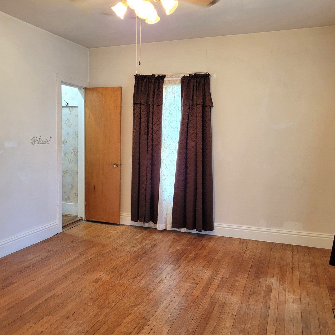 411 39th Street Moline, IL 61265 - Photo 11 of 34
