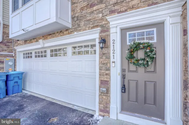 $504,995 | 2121 Rivers Drive, Newark, DE 19702