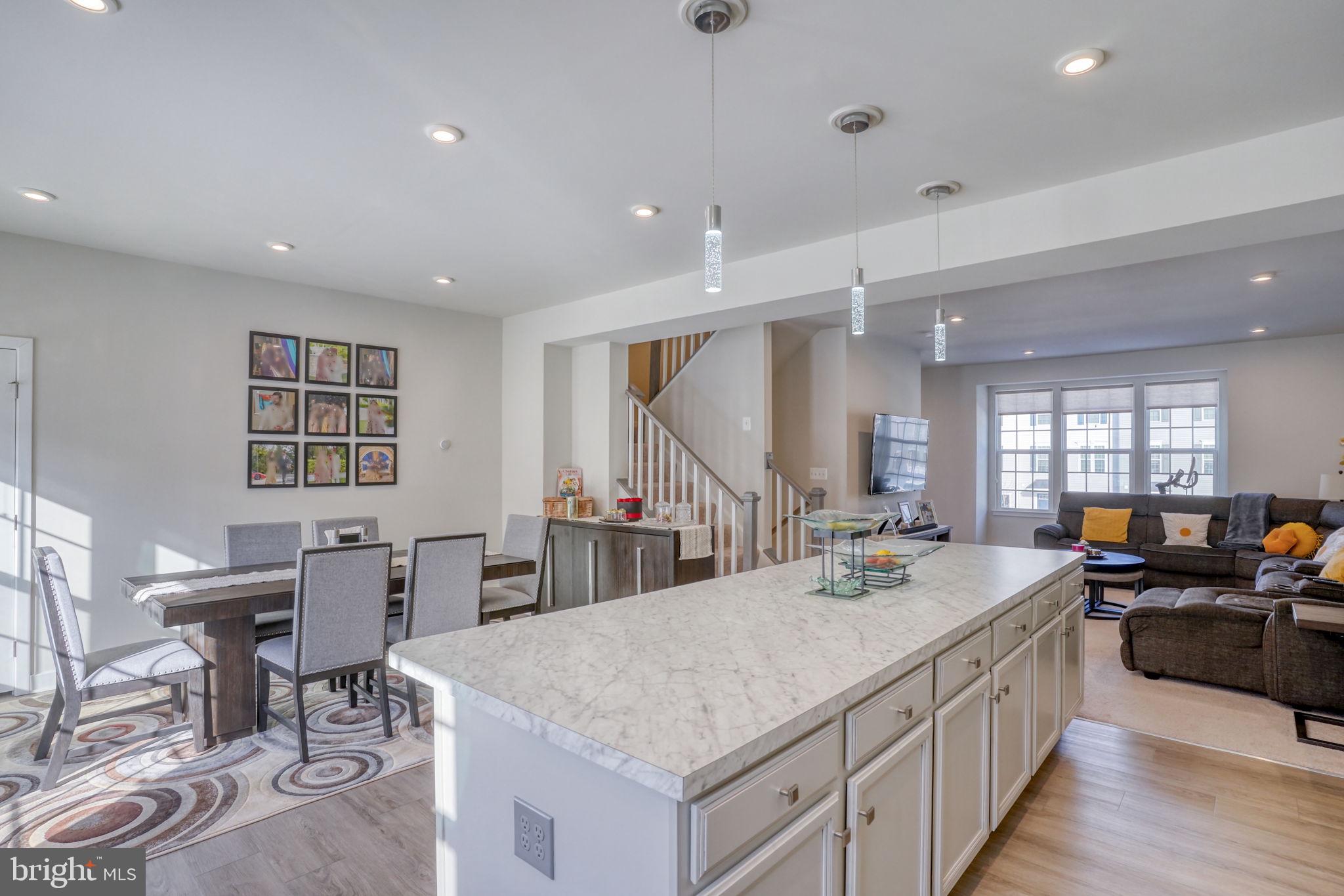 2121 Rivers Drive Newark, DE 19702 - Photo 11 of 47