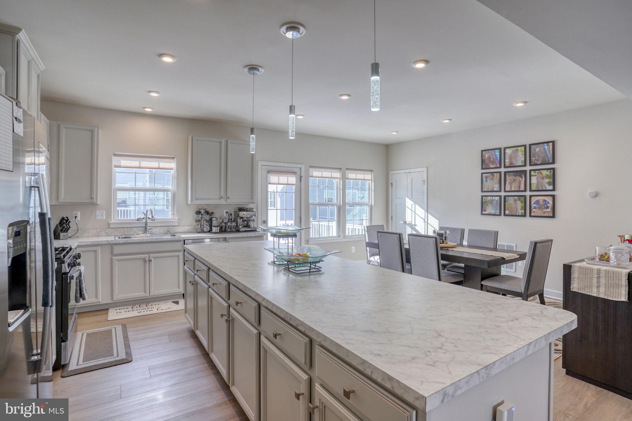 2121 Rivers Drive Newark, DE 19702 - Photo 12 of 47