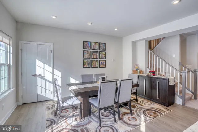 $504,995 | 2121 Rivers Drive, Newark, DE 19702