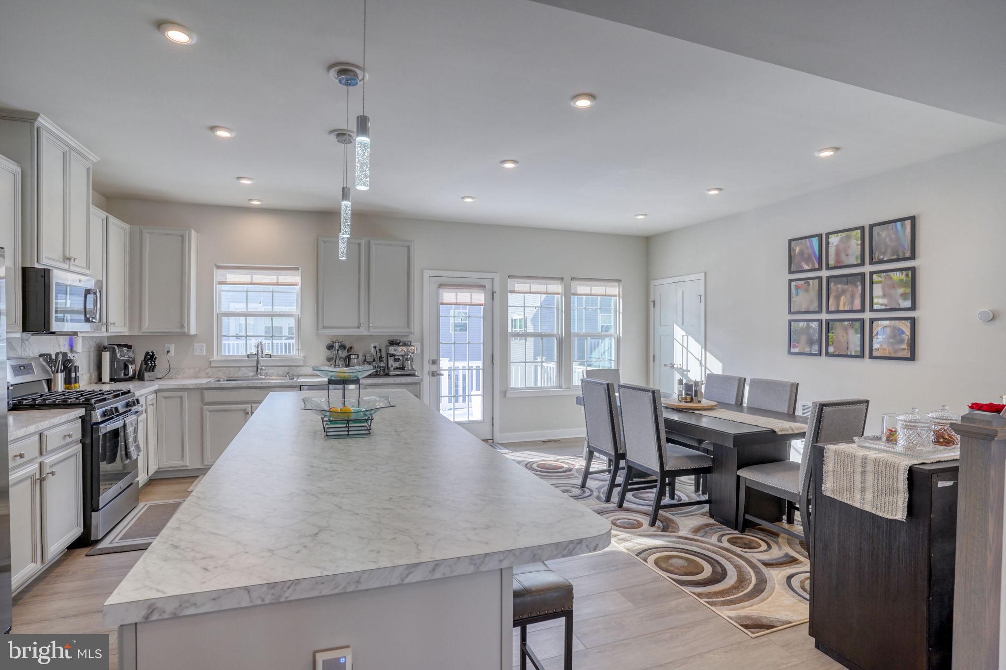 2121 Rivers Drive Newark, DE 19702 - Photo 13 of 47