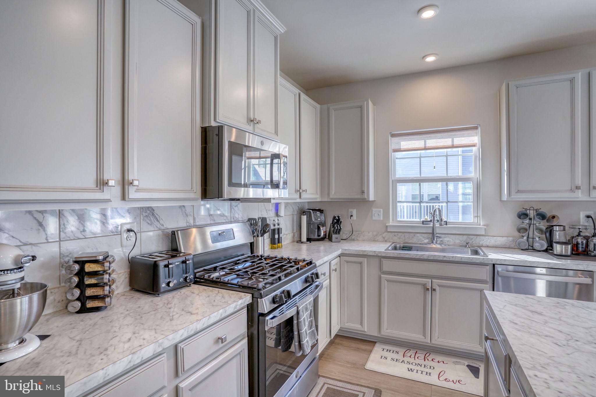 2121 Rivers Drive Newark, DE 19702 - Photo 14 of 47