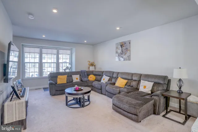 $504,995 | 2121 Rivers Drive, Newark, DE 19702