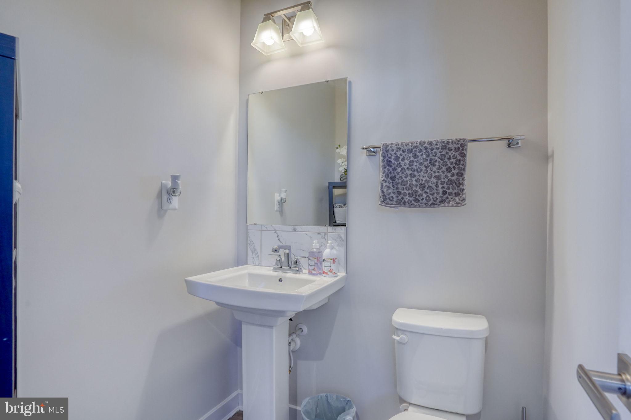 2121 Rivers Drive Newark, DE 19702 - Photo 16 of 47