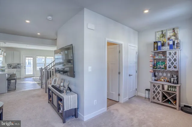 $504,995 | 2121 Rivers Drive, Newark, DE 19702