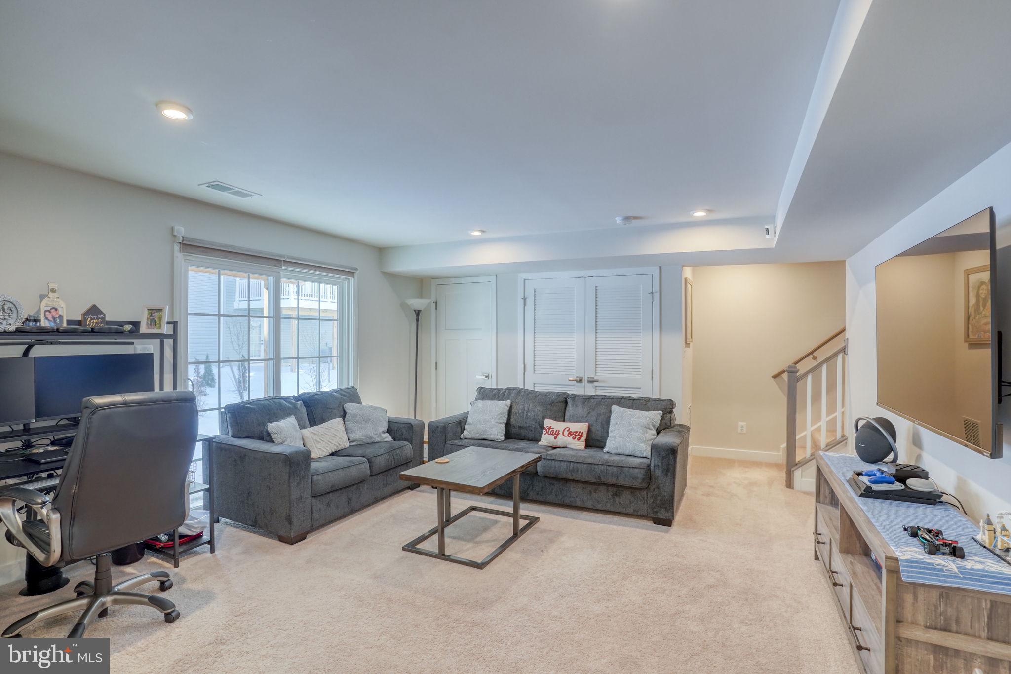 2121 Rivers Drive Newark, DE 19702 - Photo 18 of 47