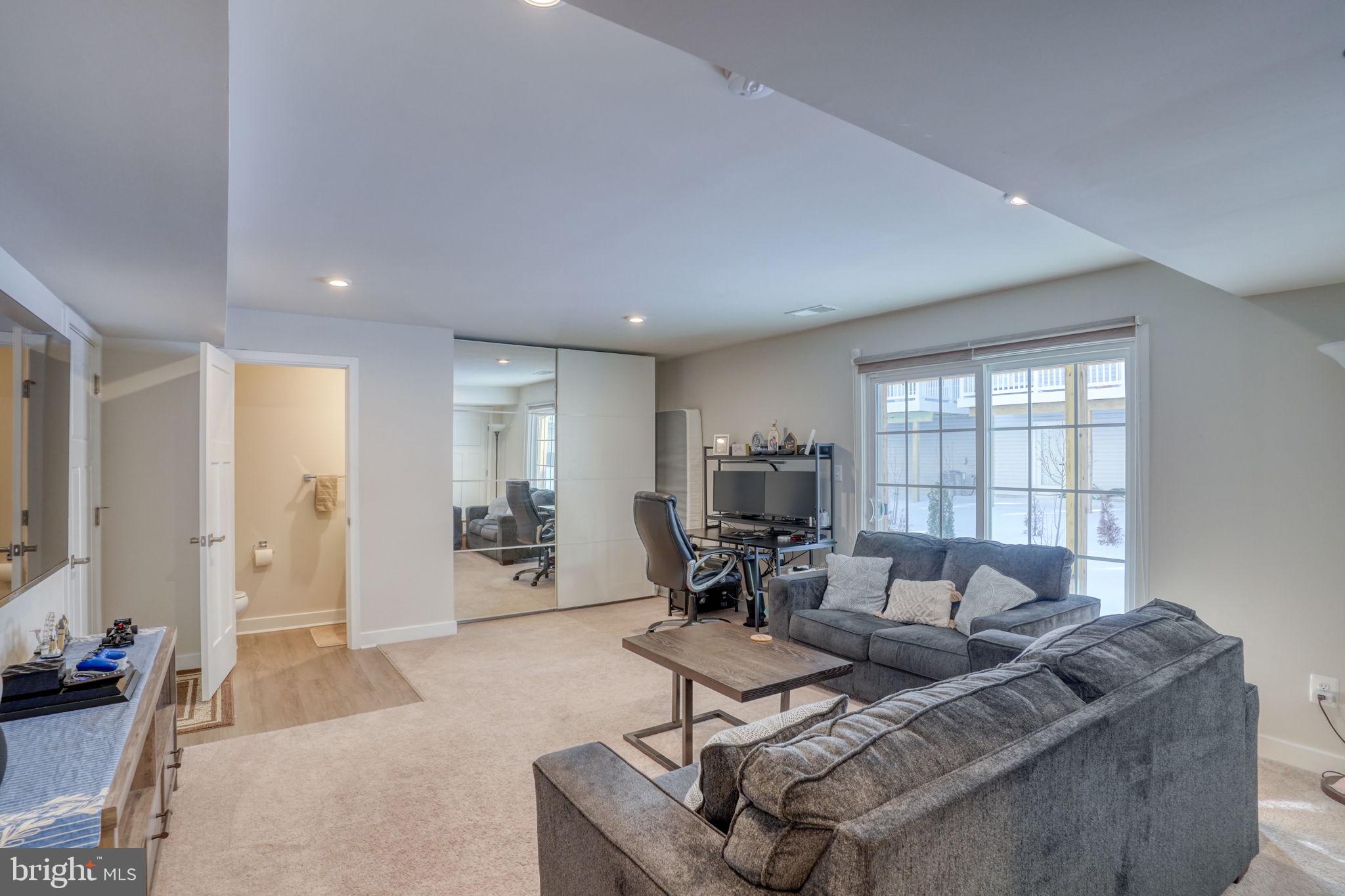 2121 Rivers Drive Newark, DE 19702 - Photo 20 of 47