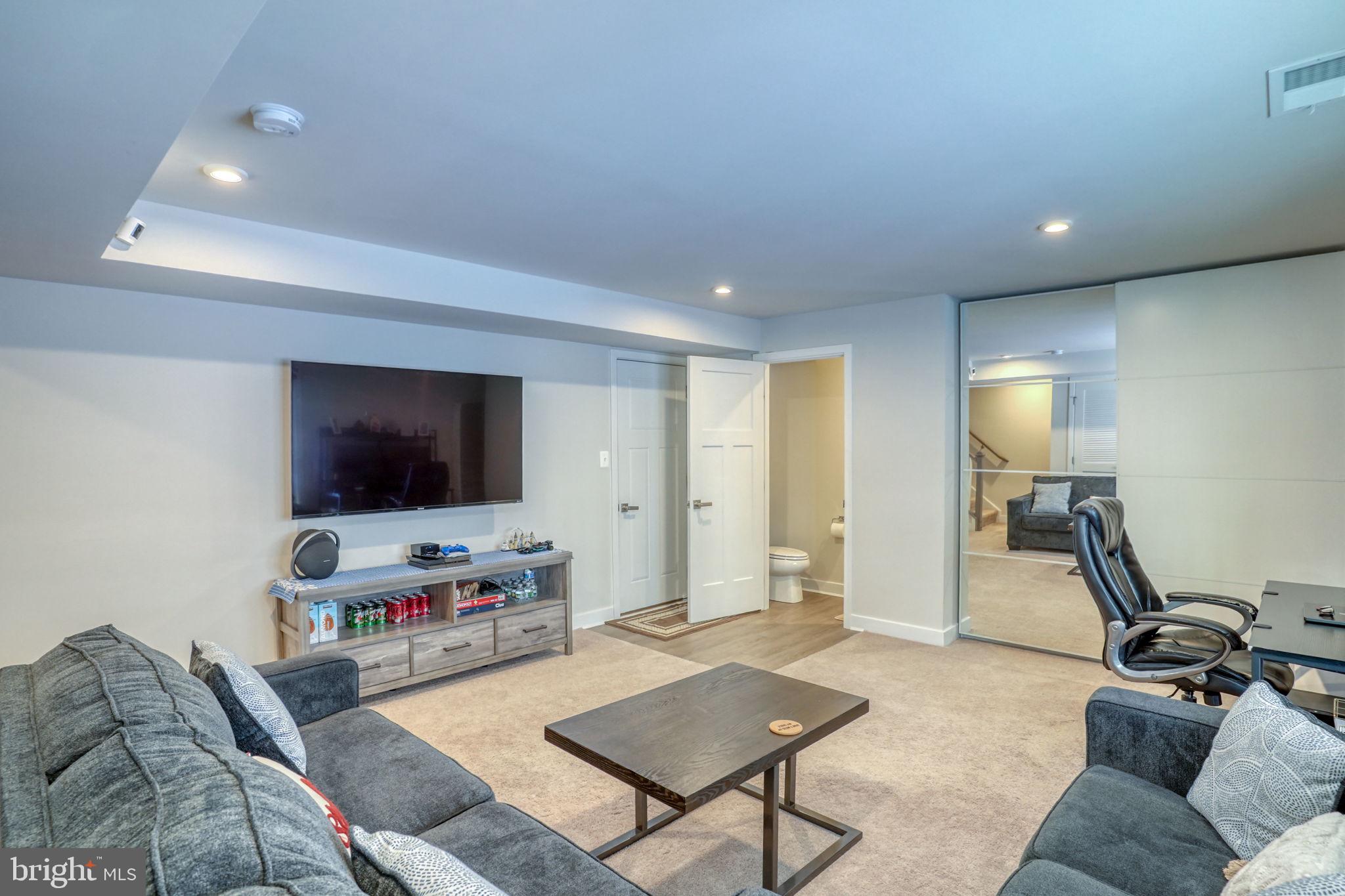 2121 Rivers Drive Newark, DE 19702 - Photo 21 of 47