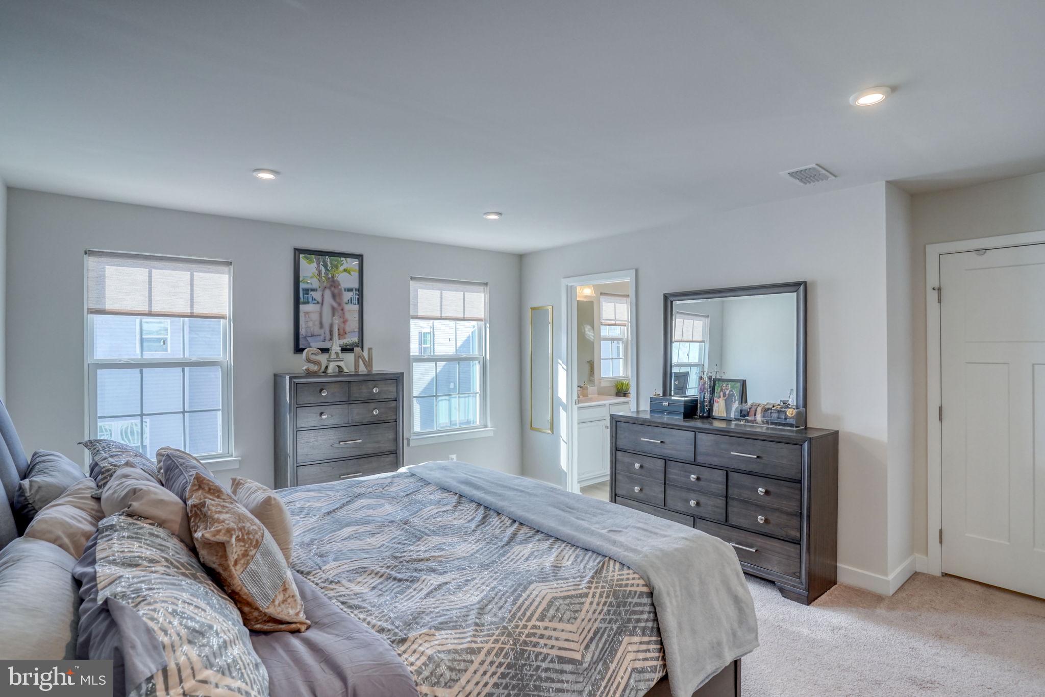 2121 Rivers Drive Newark, DE 19702 - Photo 23 of 47