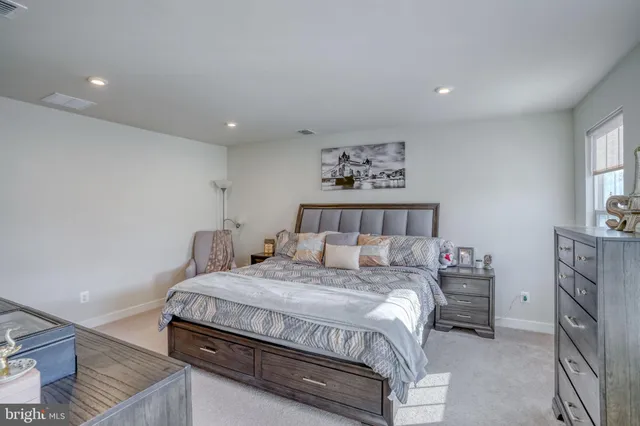 $504,995 | 2121 Rivers Drive, Newark, DE 19702