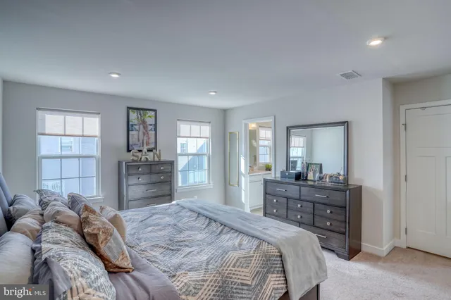 $504,995 | 2121 Rivers Drive, Newark, DE 19702