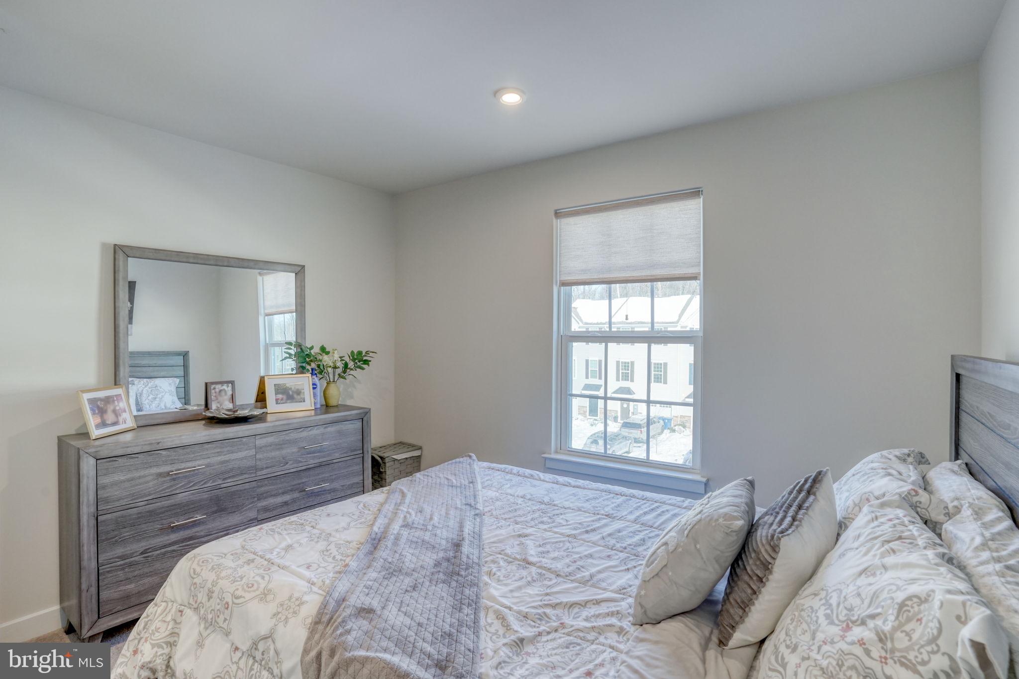 2121 Rivers Drive Newark, DE 19702 - Photo 25 of 47