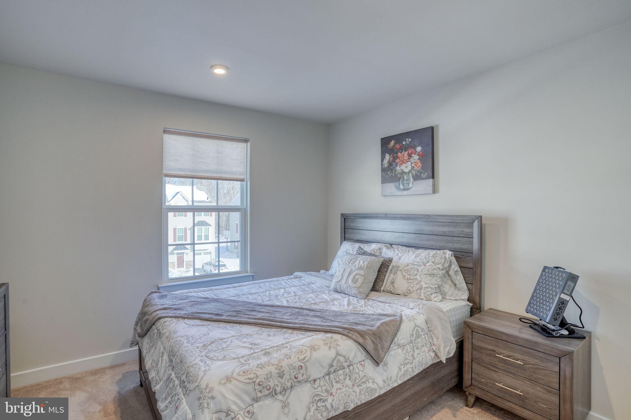 2121 Rivers Drive Newark, DE 19702 - Photo 26 of 47