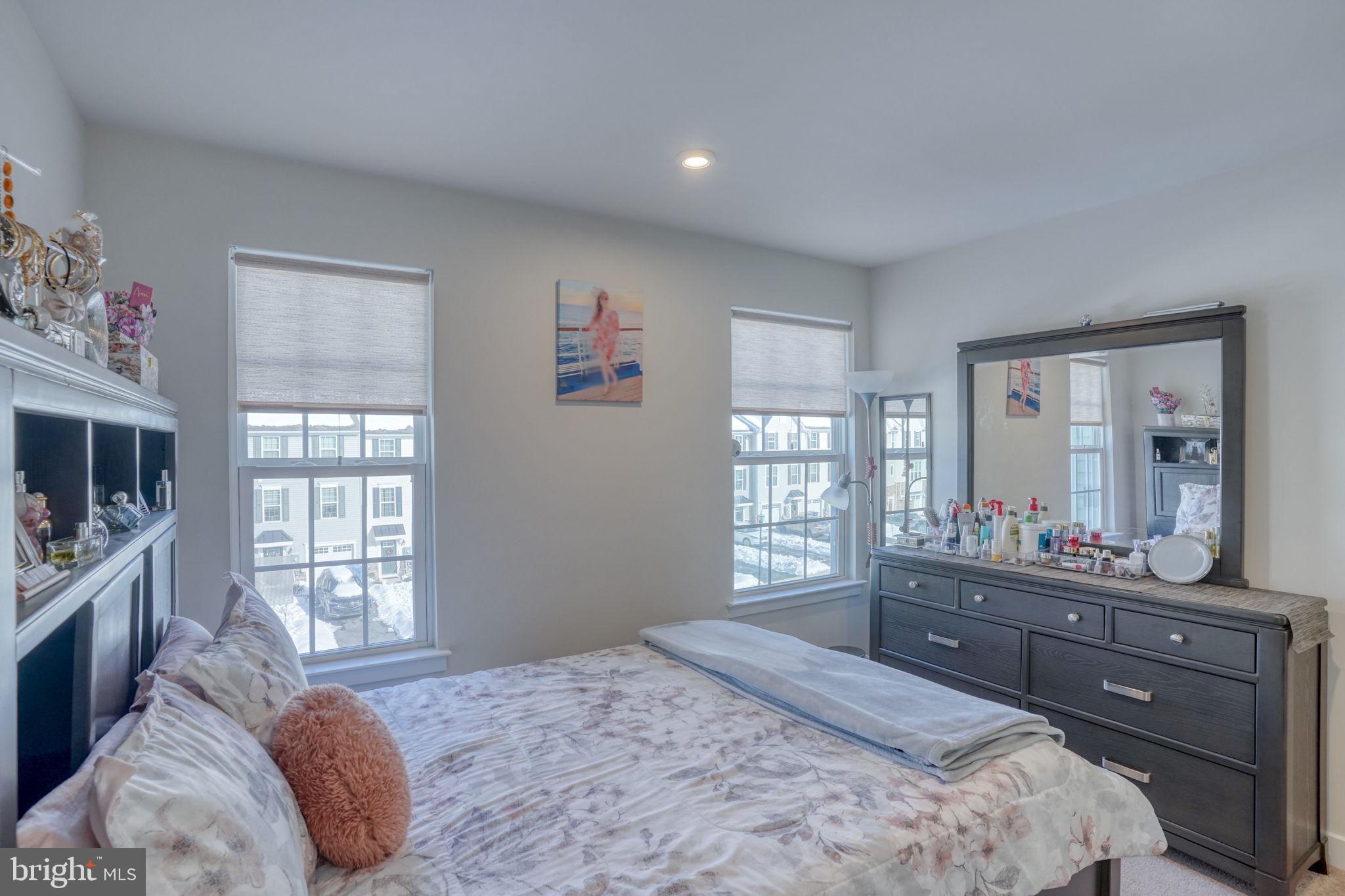 2121 Rivers Drive Newark, DE 19702 - Photo 27 of 47