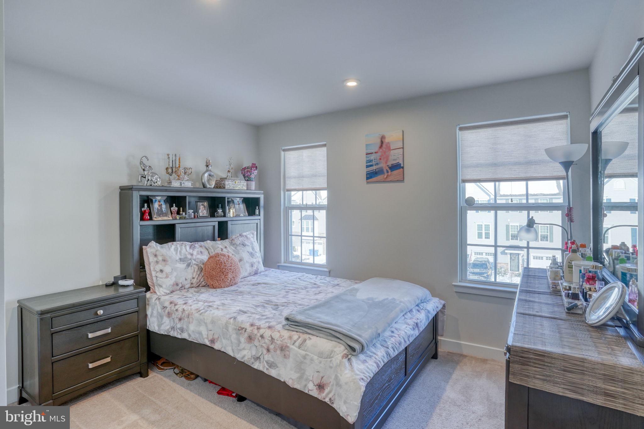 2121 Rivers Drive Newark, DE 19702 - Photo 28 of 47