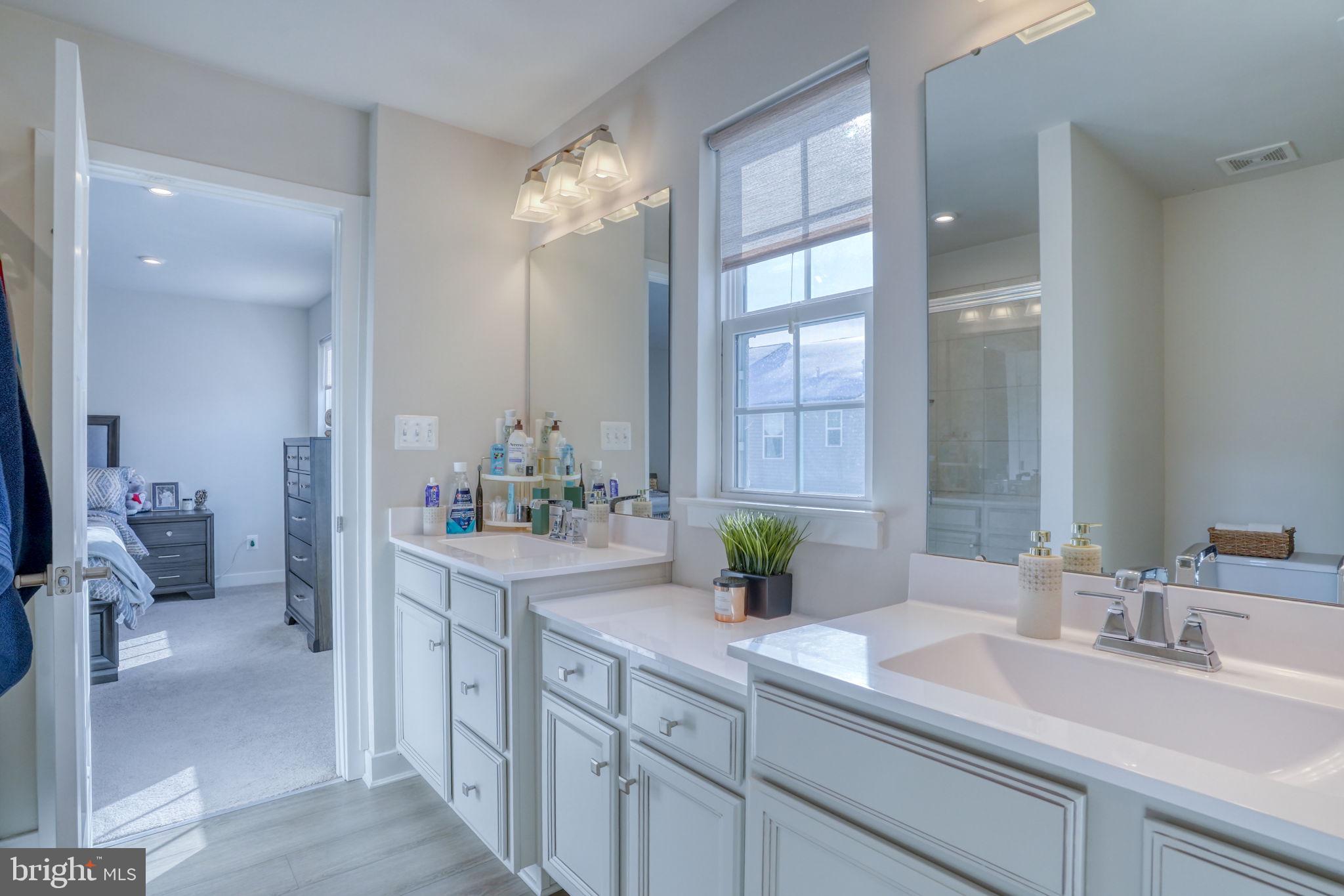 2121 Rivers Drive Newark, DE 19702 - Photo 29 of 47