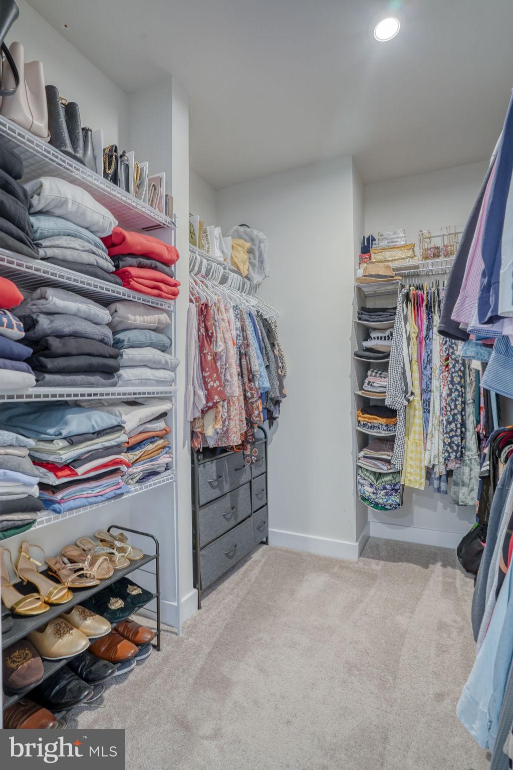 2121 Rivers Drive Newark, DE 19702 - Photo 30 of 47