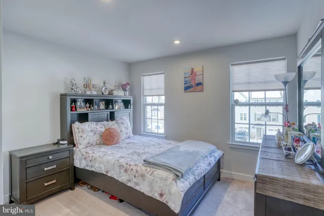 $504,995 | 2121 Rivers Drive, Newark, DE 19702