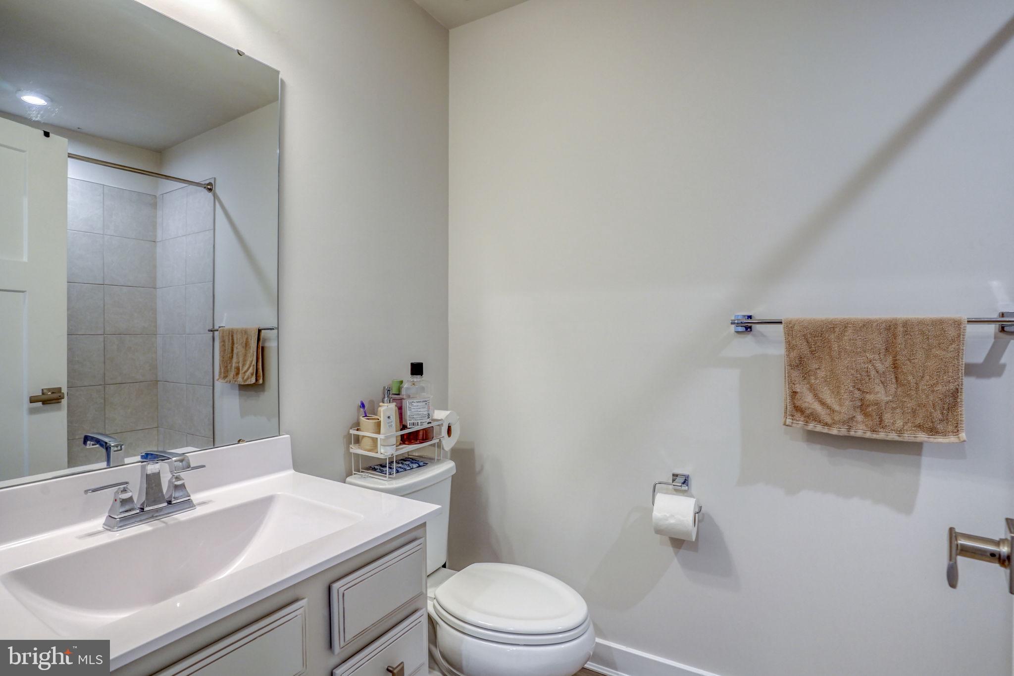 2121 Rivers Drive Newark, DE 19702 - Photo 31 of 47