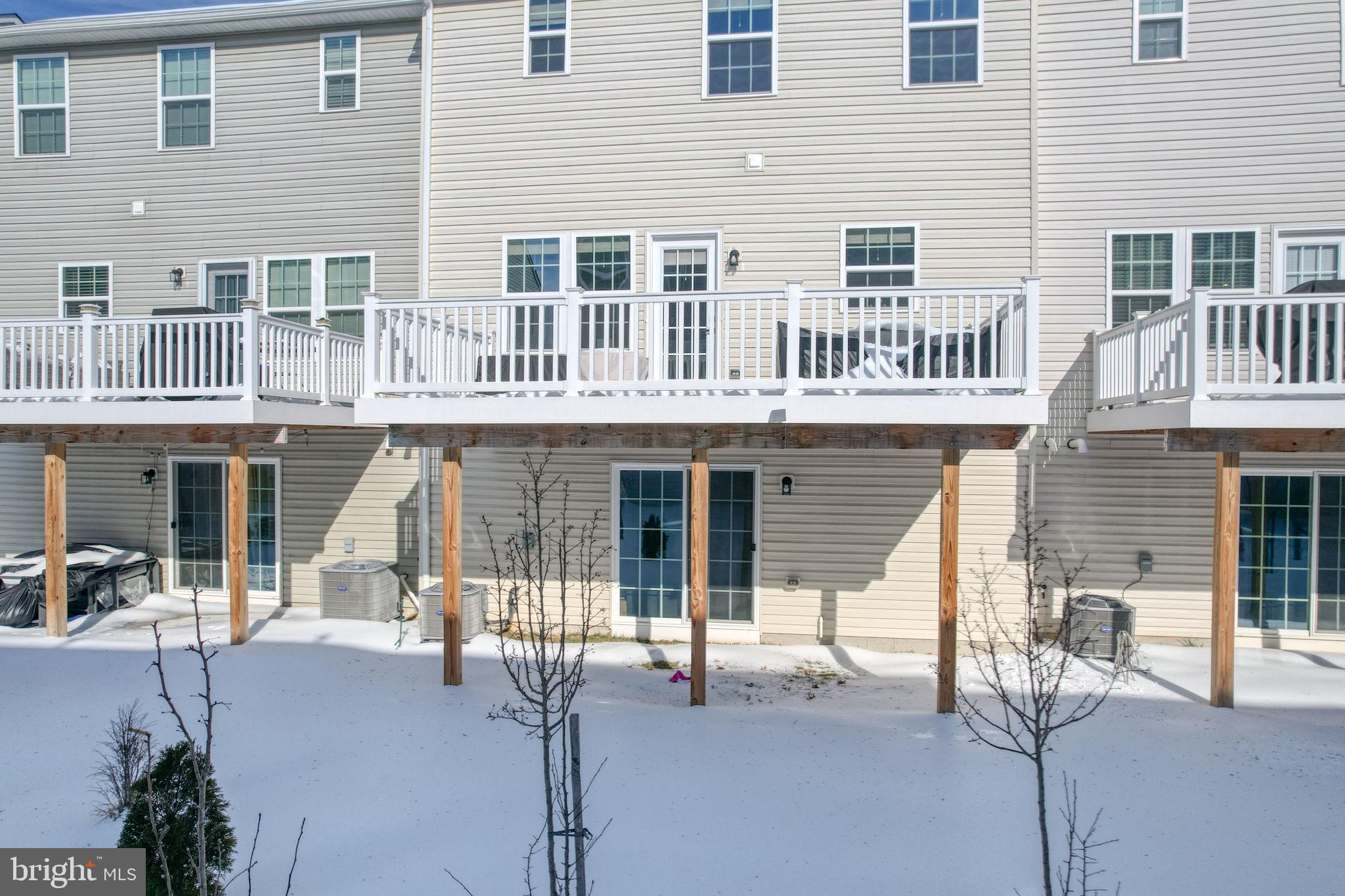 2121 Rivers Drive Newark, DE 19702 - Photo 34 of 47