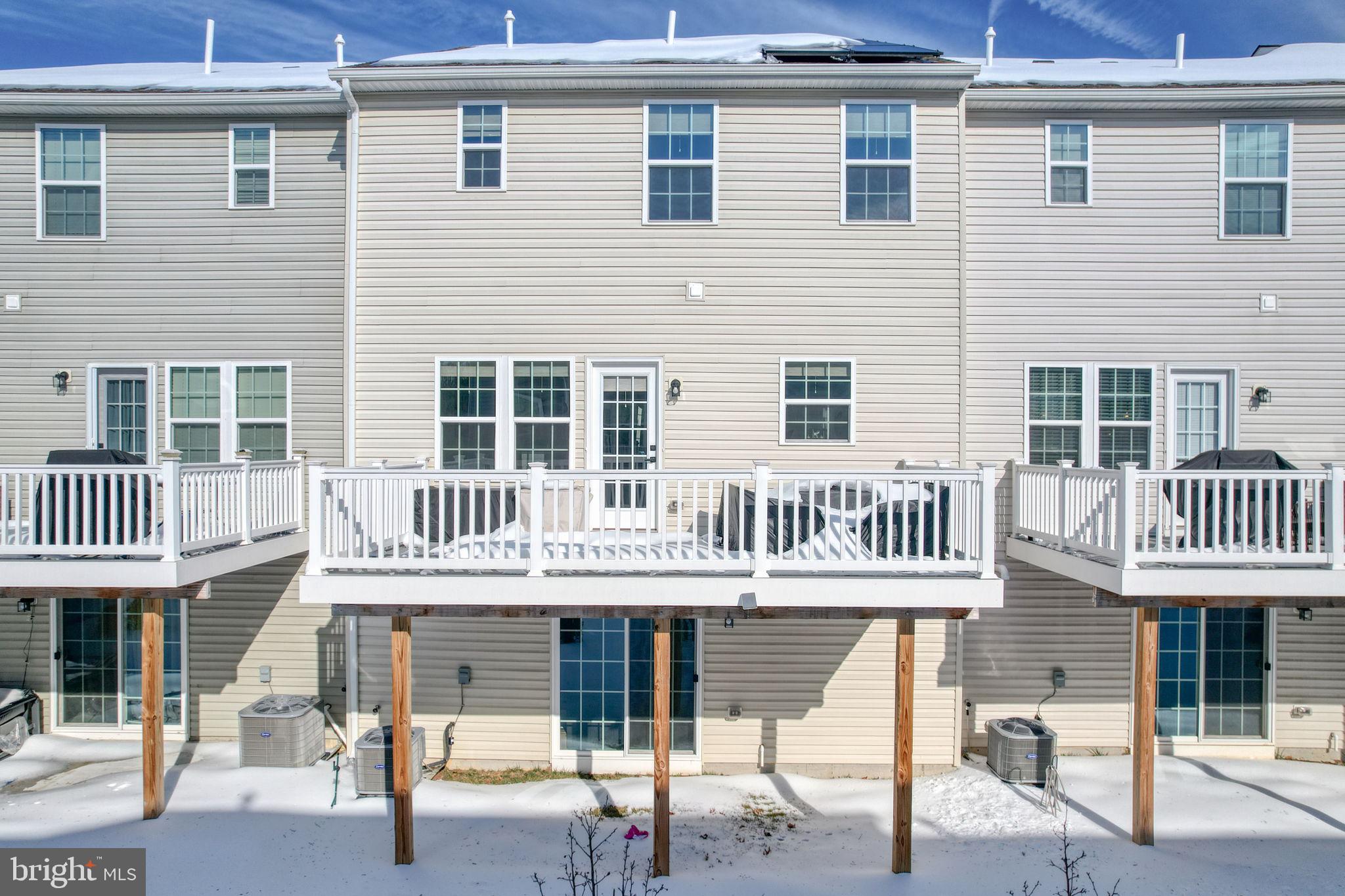 2121 Rivers Drive Newark, DE 19702 - Photo 35 of 47