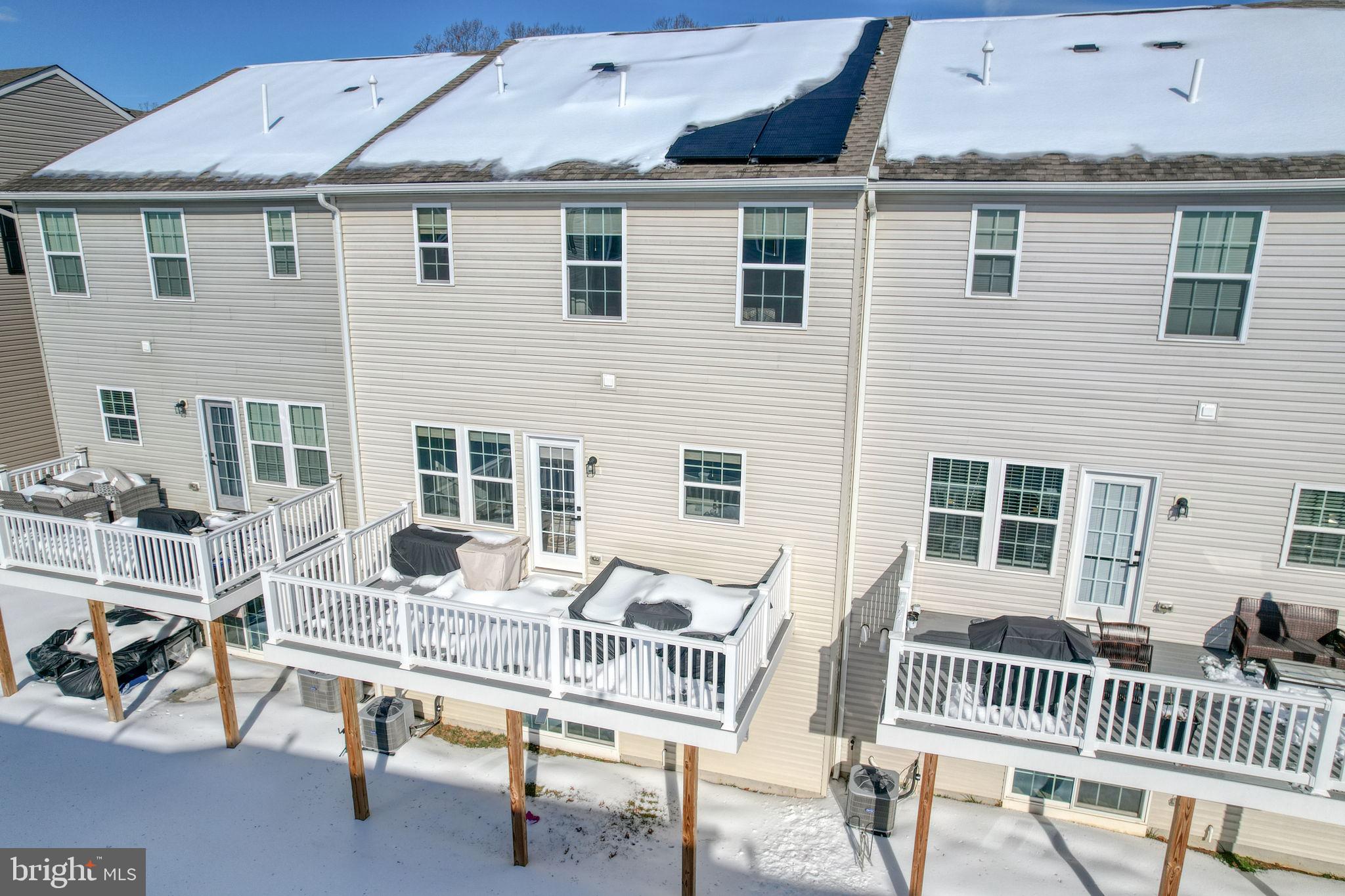 2121 Rivers Drive Newark, DE 19702 - Photo 36 of 47