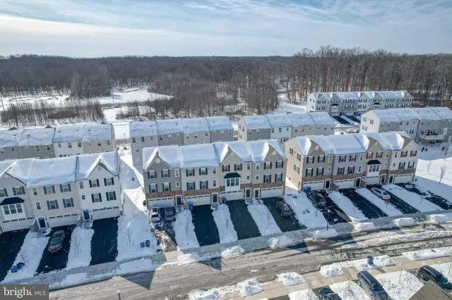 $504,995 | 2121 Rivers Drive, Newark, DE 19702